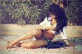 Foto Annunci Eros Sabrina Hemolly Transescort Milano 3312167077 - 43