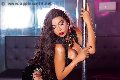 Foto Annunci Eros Sabrina Hemolly Transescort Milano 3312167077 - 8