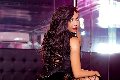 Foto Annunci Eros Sabrina Hemolly Transescort Milano 3312167077 - 7