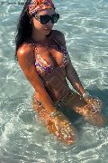 Foto Annunci Eros Sabrina Italiana Transescort Rho 3274768838 - 8