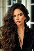Foto Annunci Eros Sabrina Mprais Xxxl Trav San Giuliano 3891314160 - 50