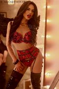 Foto Annunci Eros Sabrina Mprais Xxxl Trav San Giuliano 3891314160 - 13