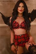 Foto Annunci Eros Sabrina Mprais Xxxl Trav San Giuliano 3891314160 - 17