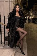 Foto Annunci Eros Sabrina Mprais Xxxl Trav San Giuliano 3891314160 - 5