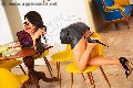 Foto Annunci Eros Sabrina Morais Xxxl Travescort San Giuliano 3891314160 - 40
