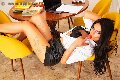 Foto Annunci Eros Sabrina Morais Xxxl Travescort San Giuliano 3891314160 - 41