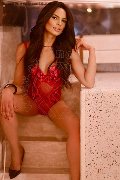 Foto Annunci Eros Sabrina Morais Xxxl Travescort San Giuliano 3891314160 - 7