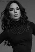 Foto Annunci Eros Sabrina Morais Xxxl Travescort San Giuliano 3891314160 - 47