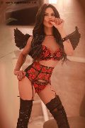Foto Annunci Eros Sabrina Morais Xxxl Travescort San Giuliano 3891314160 - 15