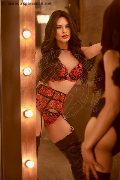 Foto Annunci Eros Sabrina Morais Xxxl Travescort San Giuliano 3891314160 - 23