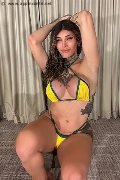 Foto Annunci Eros Sabrina Prezotte Pornostar Trans Bergamo 3409913678 - 5