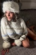 Foto Annunci Eros Sabrina Prezotte Pornostar Trans Bergamo 3409913678 - 16