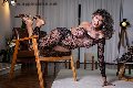 Foto Annunci Eros Sabrina Prezotte Pornostar Trans Bergamo 3409913678 - 20