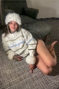 Foto Annunci Eros Sabrina Prezotte Pornostar Trans Bergamo 3409913678 - 15
