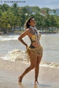 Foto Annunci Eros Sabrina Prezotte Pornostar Trans Bergamo 3409913678 - 49