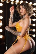Foto Annunci Eros Sabrina Prezotte Pornostar Trans Bergamo 3409913678 - 39