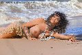 Foto Annunci Eros Sabrina Prezotte Pornostar Transescort Bergamo 3409913678 - 41
