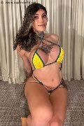 Foto Annunci Eros Sabrina Prezotte Pornostar Transescort Bergamo 3409913678 - 17