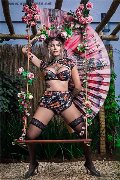 Foto Annunci Eros Sabrina Prezotte Pornostar Transescort Bergamo 3409913678 - 21