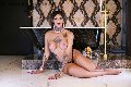 Foto Annunci Eros Sabrina Prezotte Pornostar Transescort Bergamo 3409913678 - 56