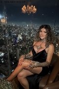 Foto Annunci Eros Sabrina Prezotte Pornostar Transescort Bergamo 3409913678 - 11