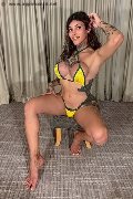 Foto Annunci Eros Sabrina Prezotte Pornostar Transescort Bergamo 3409913678 - 14