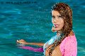 Foto Annunci Eros Sabrina Principessa Transescort Lido Di Classe 3334547096 - 55