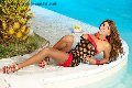 Foto Annunci Eros Sabrina Principessa Transescort Lido Di Classe 3334547096 - 58