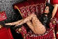 Foto Annunci Eros Sabrina Rios Tx Pornostar Trans Bari 3804780133 - 73