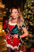 Foto Annunci Eros Sabrina Rios Tx Pornostar Trans Bari 3804780133 - 129