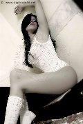 Foto Annunci Eros Sabrina Rios Tx Pornostar Trans Bari 3804780133 - 97