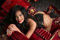 Foto Annunci Eros Sabrina Rios Tx Pornostar Trans Bari 3804780133 - 81