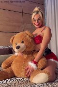 Foto Annunci Eros Sabrina Rios Tx Pornostar Trans Bari 3804780133 - 21