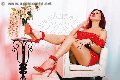 Foto Annunci Eros Sabrina Rios Tx Pornostar Trans Bari 3804780133 - 19