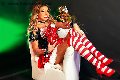 Foto Annunci Eros Sabrina Rios Tx Pornostar Transescort Bari 3804780133 - 135