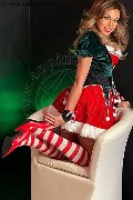 Foto Annunci Eros Sabrina Rios Tx Pornostar Transescort Bari 3804780133 - 133