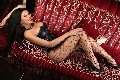 Foto Annunci Eros Sabrina Rios Tx Pornostar Transescort Bari 3804780133 - 99