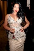 Foto Annunci Eros Sabrina Sabri Escort Rieti 3291924510 - 66