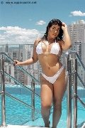 Foto Annunci Eros Sabrina Sabri Escort Rieti 3291924510 - 72