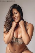 Foto Annunci Eros Sabrina Sabri Escort Rieti 3291924510 - 10