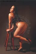 Foto Annunci Eros Sabrina Sabri Escort Rieti 3291924510 - 3