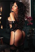 Foto Annunci Eros Sabrina Sabri Escort Rieti 3291924510 - 34