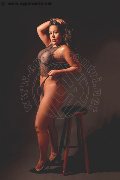 Foto Annunci Eros Sabrina Sabri Girl Rieti 3291924510 - 15
