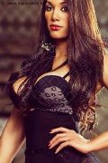 Foto Annunci Eros Sabrina Sampaio Trans Crotone 3495682164 - 49