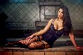 Foto Annunci Eros Sabrina Sampaio Trans Crotone 3495682164 - 47