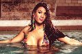 Foto Annunci Eros Sabrina Sampaio Transescort Crotone 3495682164 - 46