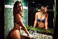 Foto Annunci Eros Sabrina Sampaio Transescort Crotone 3495682164 - 44