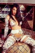 Foto Annunci Eros Sabrina Sampaio Transescort Crotone 3495682164 - 48