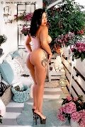 Foto Annunci Eros Sabrina Sexy Girl Belluno 3890624115 - 1