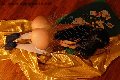Foto Annunci Eros Sabrina Sexy Girl Belluno 3890624115 - 8